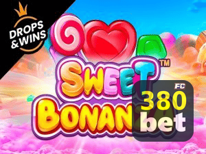 380 BET suporte 24/7 português Brasil - 47 atendentes brasileiros chat ao vivo